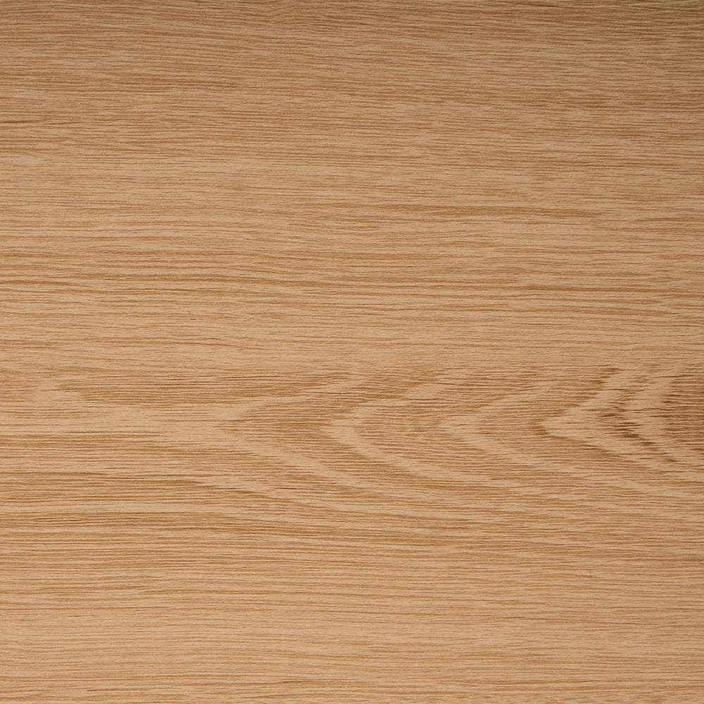 Credenza a 4 ante, marrone chiaro, pannelli in truciolato con rivestimento in carta, per soggiorno