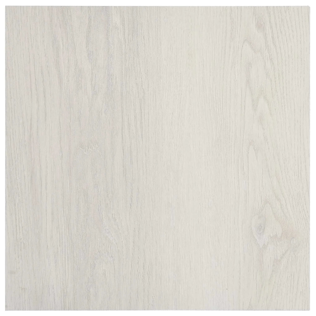 Plance per Pavimentazione Autoadesiva 30,5 x 30,5 cm 20 pz PVC CFW4685066
