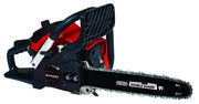 MOTOSEGA EINHELL GC-PC 1335/1 l