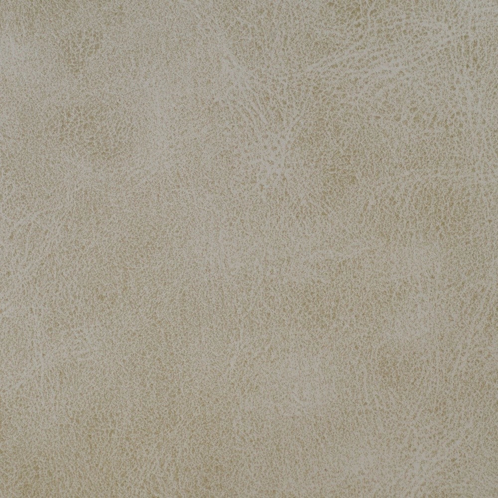 Poltrona Vintage durevoli impermeabili santorini per esterni design moderno ideali per il relax in piscina