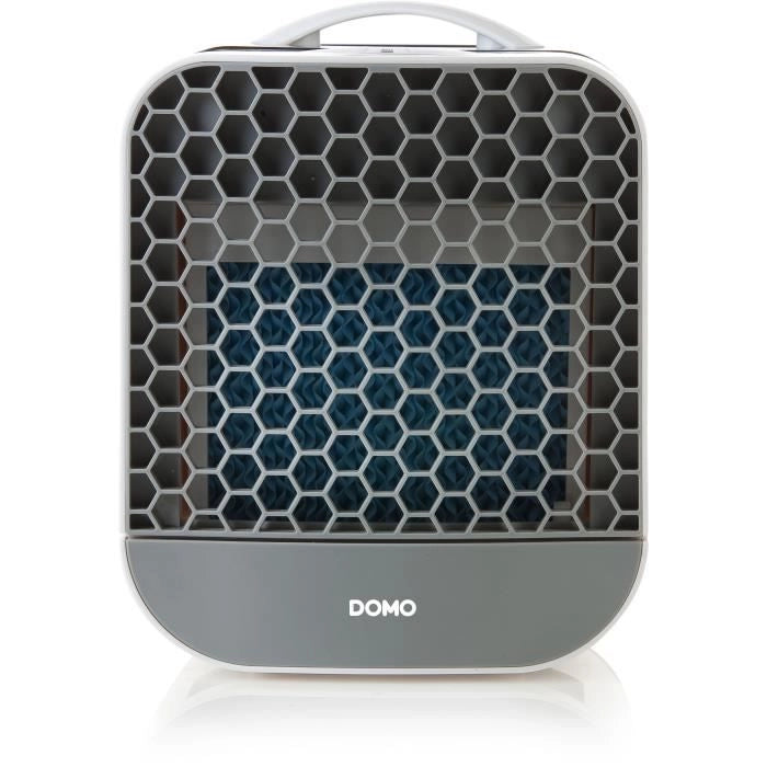 Raffrescatore personale - DOMO - DO154A - 6 W
