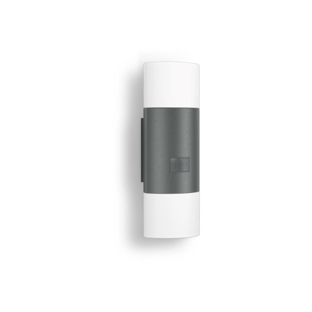 STEINEL L 910 Illuminazione da parete da esterno LED 11 W