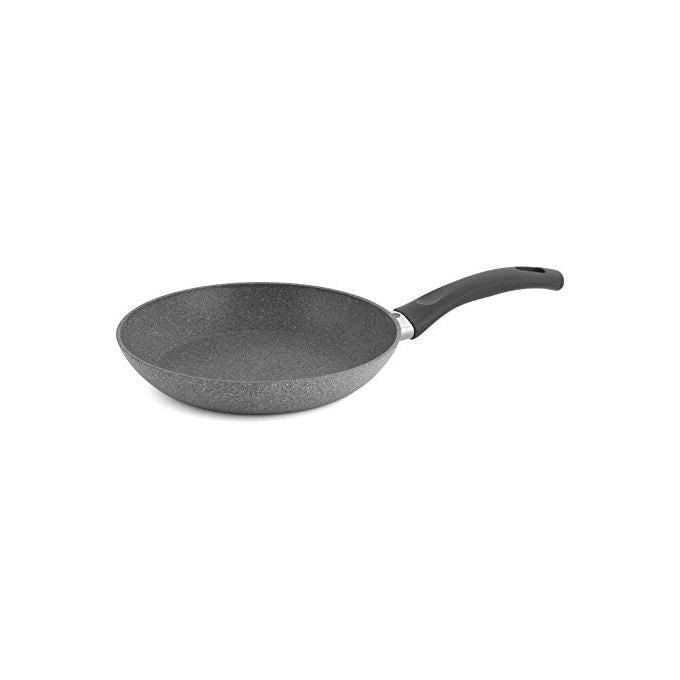 Ballarini Granitium Eco Induction Padella 1 Manico 24cm
