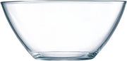 Decorazione elegante - multifunzionale e stile - 1 pezzo - ceramica - 25 cm