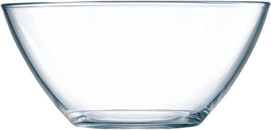 Decorazione elegante - multifunzionale e stile - 1 pezzo - ceramica - 25 cm