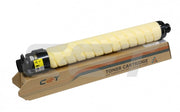 COMPATIBILE Yellow Ricoh MPC2003, MPC2503,MPC2504-9.5K/ 218g #84191...