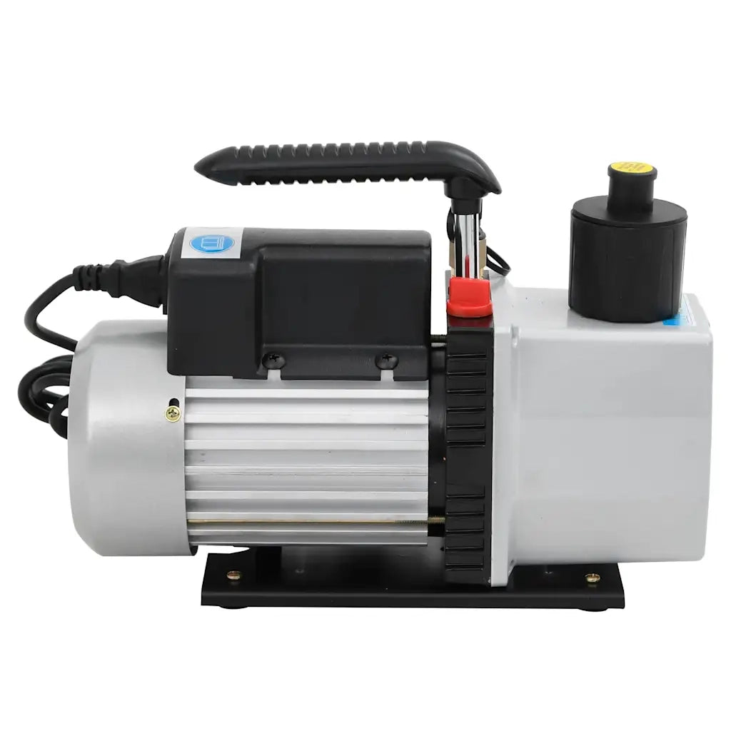 Pompa per vuoto a doppio stadio 50 L / min CFW2734786