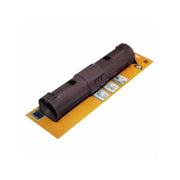 Trappola Topi Tubo Doppio cm 25 X 5 242103 Keim