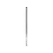 Bosch Expert Punta per martelli SDS Max-8X