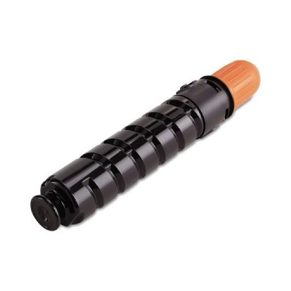 COMPATIBILE MPS Toner iR4025i/iR4035i/iRADV4225i/iR4235i/4045i/4051...