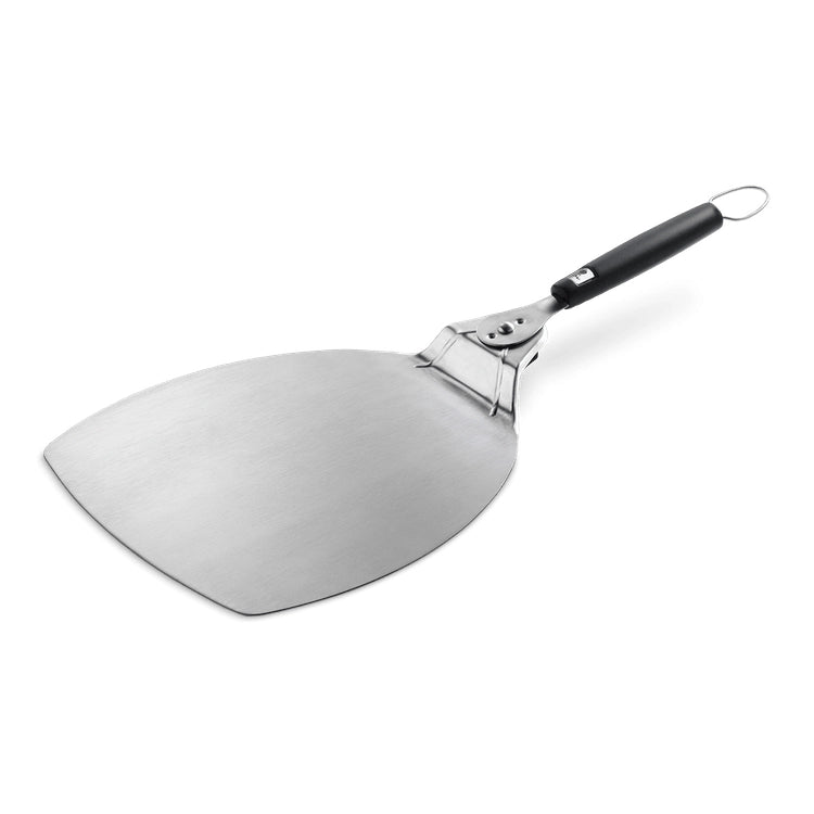 Pala per pizza Weber
