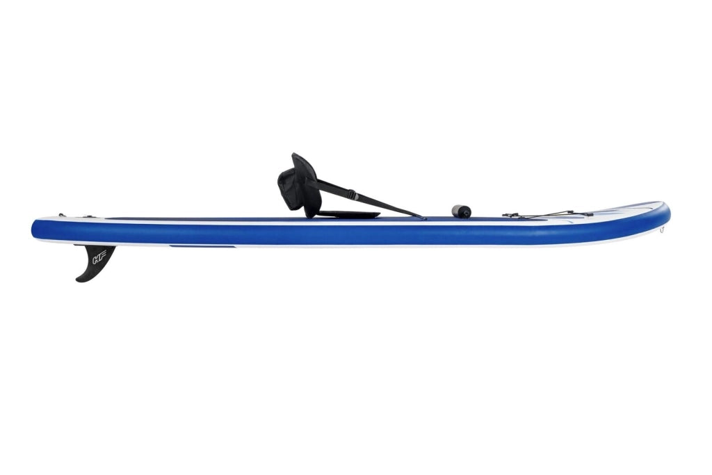 Bestway 65350 tavola da surf Tavola Stand up paddle (SUP)