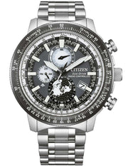CITIZEN Mod. BY3006-53H