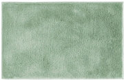 Pavimento Antiscivolo per Bagno Florida - Pavimento Antiscivolo morbido e soffice - Pavimento Antiscivolo wascabile per doccia pavimento per bagno 50 x 80 cm salice