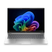 HP NB PROBOOK 4 G2i16AI Intel Core Core Ultra 5 325 16GB 512GB 16 WIN 11 PRO