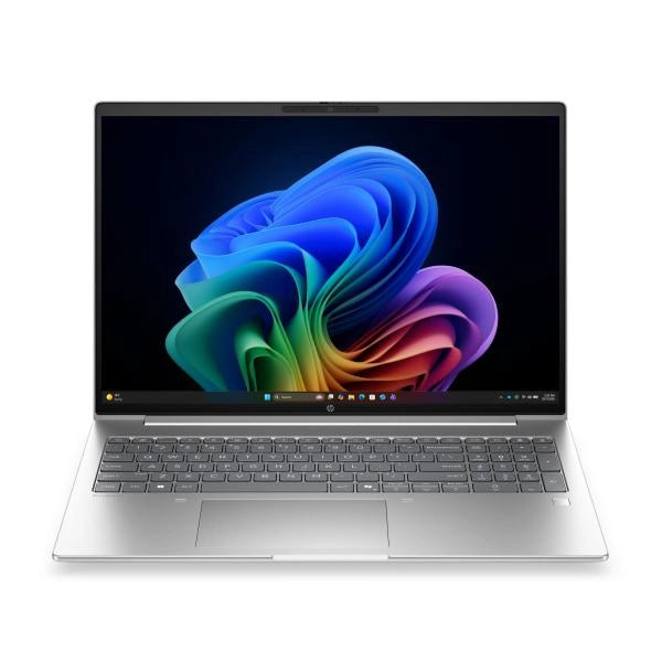 HP NB PROBOOK 4 G2i16AI Intel Core Core Ultra 5 325 16GB 512GB 16 WIN 11 PRO