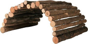 Ponticello per Roditori 62153 - Vita Naturale - 51 x 30 cm Legno