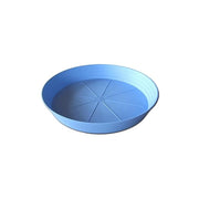 Sottovaso Primavera Ø 20 Cm
