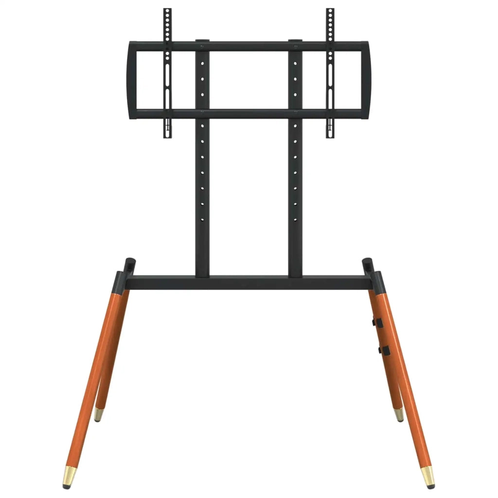 Supporto TV a cavalletto per 37-86 Inch Screen 60 kg 42043007