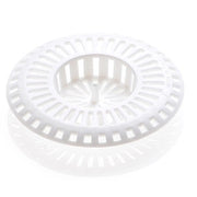 GRIGLIETTA PER LAVELLO IN PVC- 25,0 pz