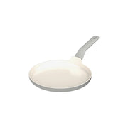 padella omelette 25 cm balance