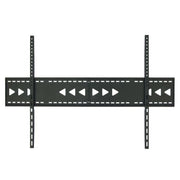 Staffa fissa 1200x600 schermi xl - OM07039