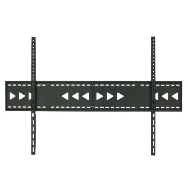 Staffa fissa 1200x600 schermi xl - OM07039
