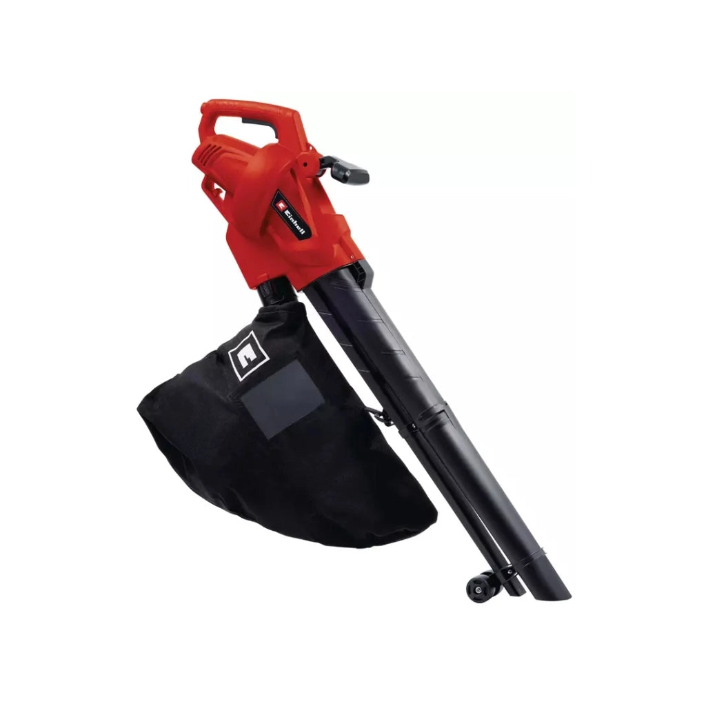 Einhell SOFFIATORE ASPIRATORE GC-EL 3024 E 3000W