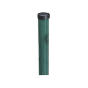 Paletto Tubolinea Classic 48 cm 110 Verde Sfb