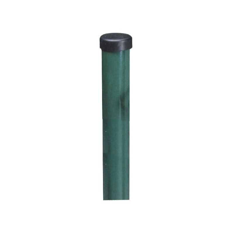 Paletto Tubolinea Classic 48 cm 110 Verde Sfb