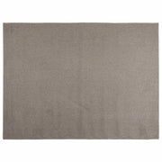 Tappeti per area | Tappeti a zone Rettangolare LUGO Talpa 160 x 230 cm