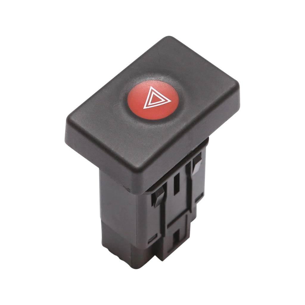 Pulsante di emergenza Dacia Logan, Sandero, MCV, Van, Vecchio modello di scarpa 6001546813