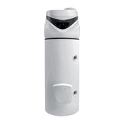 Scaldabagno a Pompa Di Calore Ariston NUOS PRIMO HC A+ 240 R-134A 3069797