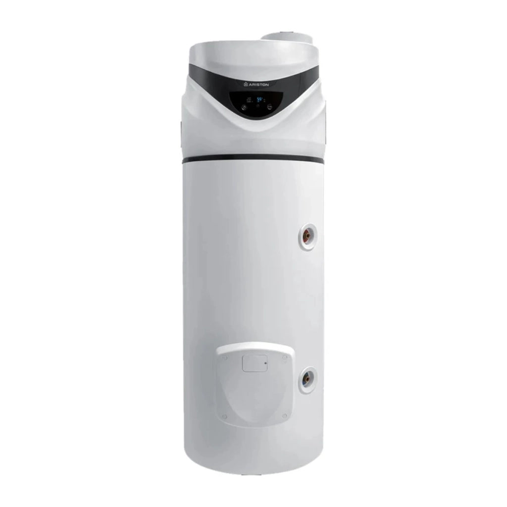 Scaldabagno a Pompa Di Calore Ariston NUOS PRIMO HC A+ 240 R-134A 3069797