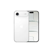 Apple iphone air 512gb 6,5 cloud white mg2t4zd/a