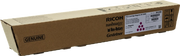 Ricoh 842285 cartuccia toner 1 pz Originale Magenta
