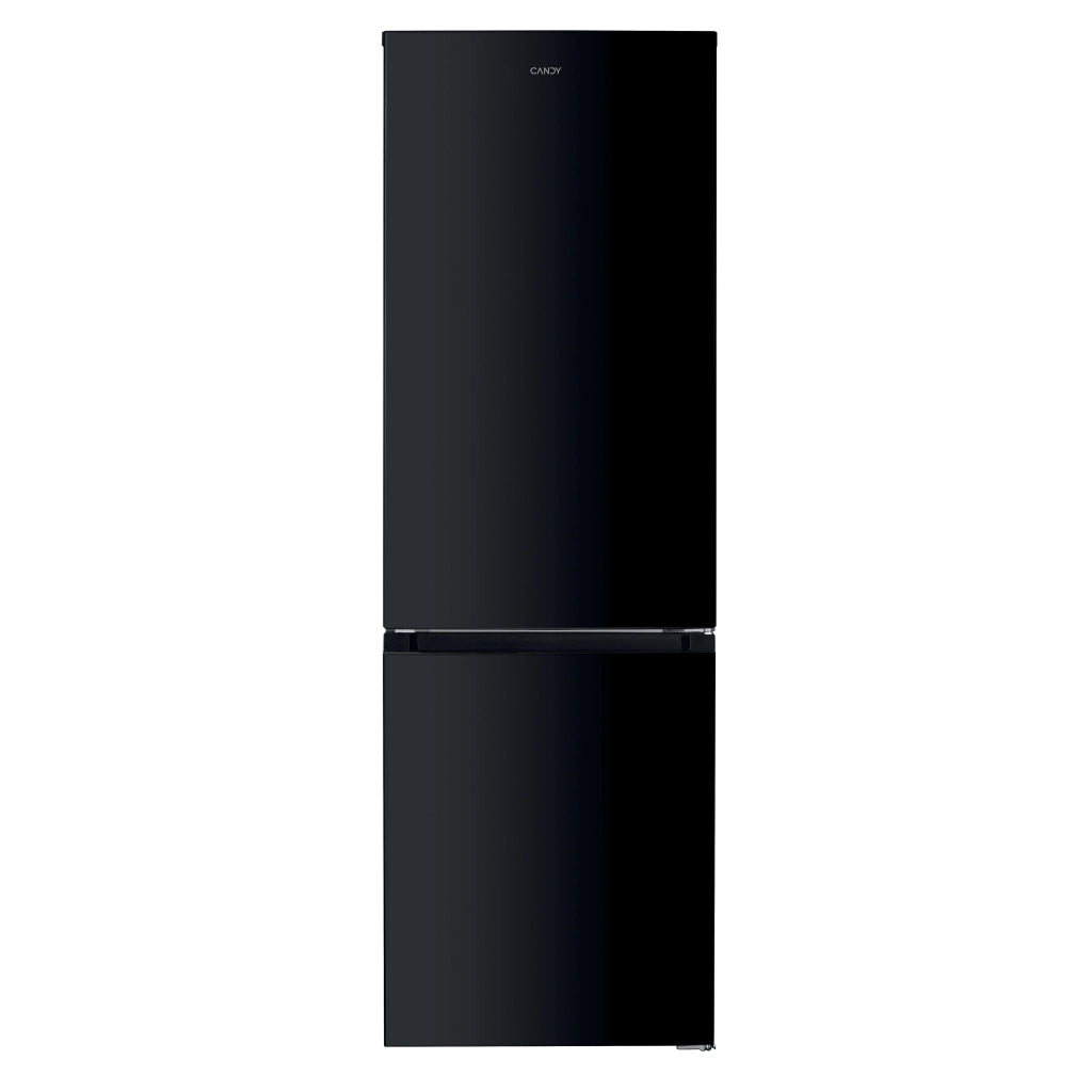 Candy cch2t618ebbf libera installazione 293 l nero - 8059019119250