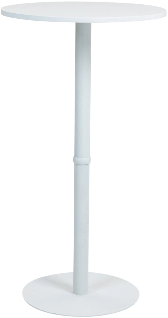 Tavolo bar Hereford circa 60 cm 2