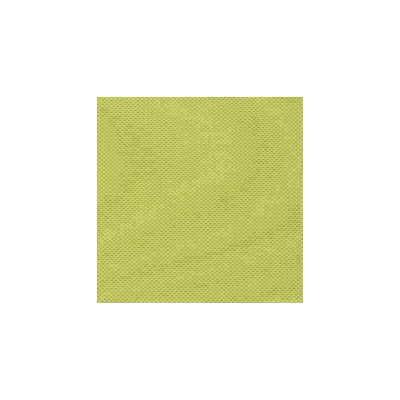 Cuscini per Pallet 120x80cm Seduta e Schienale in Poliestere Avalli Verde
