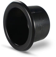 contenitori per bicchieri in plastica, contenitori per acqua, contenitori per bevande per l'auto, contenitori per bicchieri per il divano, contenitori per tè.