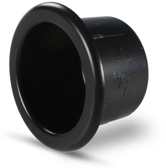 contenitori per bicchieri in plastica, contenitori per acqua, contenitori per bevande per l'auto, contenitori per bicchieri per il divano, contenitori per tè.