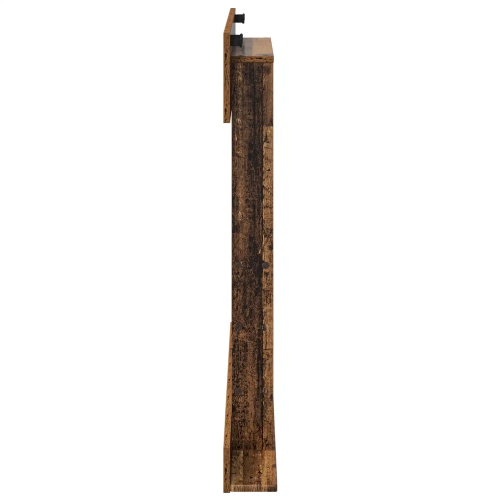 Supporto per stecche da biliardo Legno ingegnerizzato 8006780