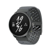 Smartwatch suunto ss051104000 performance race s titan graphite