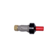 C ACCENDITORE P/BARBECUE EASY HOT SIMPLY HOT- 1,0 pz