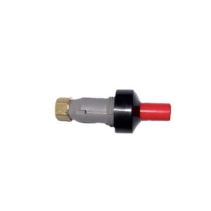 C ACCENDITORE P/BARBECUE EASY HOT SIMPLY HOT- 1,0 pz