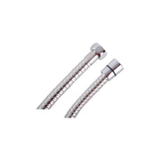 FLESSIBILE DOCCE INOX 200