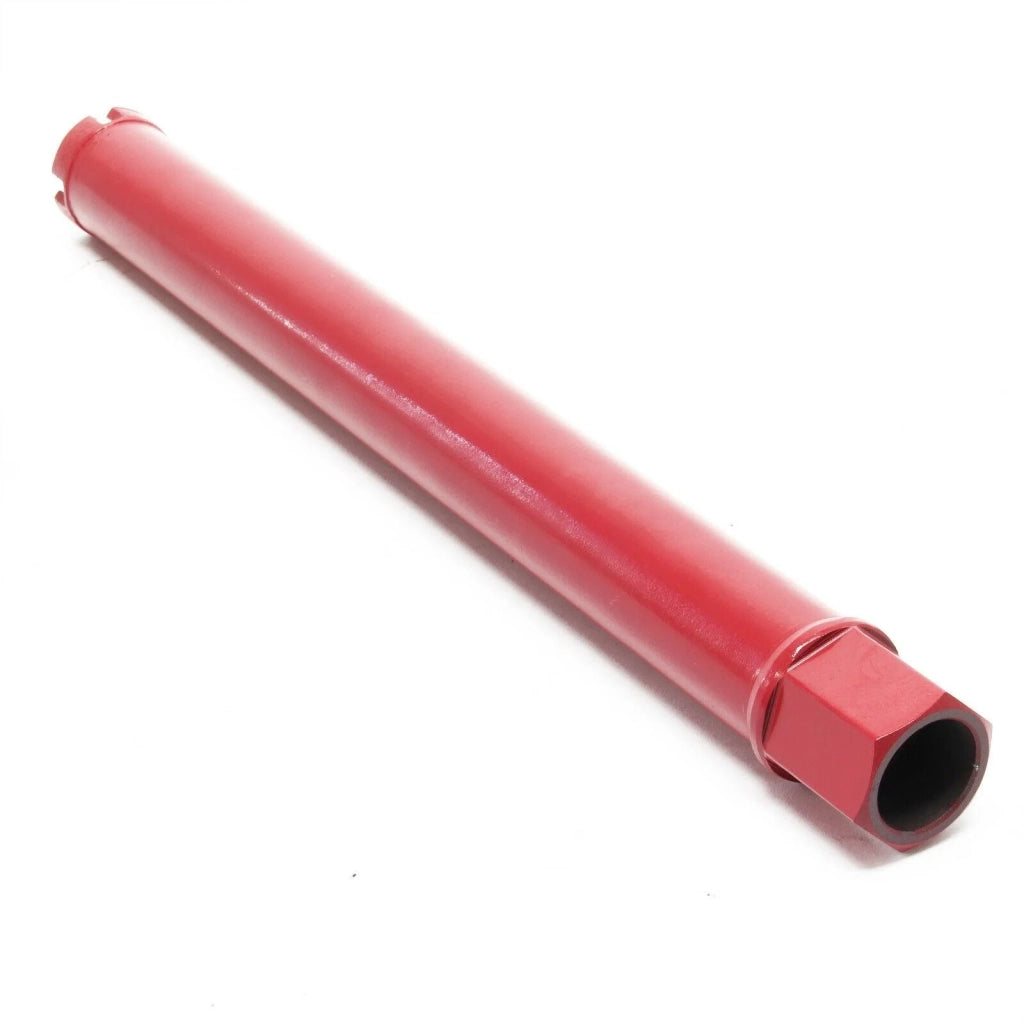 Punta diamantata per foratura di muratura e calcestruzzo foratura a secco e a umido diametro 44 mm 16_0000123