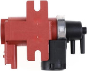 Vitale Componente di Accoppiamento Magnetico per Auto - Modello Allevia Prestazioni per Citroen, Ford e Peugeot - Migliorata Prestazione Componente Auto
