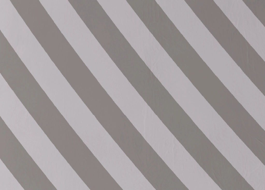 Copriletto Piquet Primavera Estate 100% Cotone Disegno Elite - Singolo - Beige