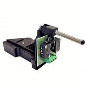 FC13 FINECORSA COMPLETO MECCANICO RICAMBIO K20 AT PLUS VDS